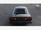 Thumbnail Photo 2 for 1983 Datsun 280ZX 2+2